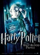 affiche du film harry potter et le prince de sang m  l   luna lovegood