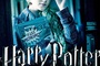 affiche du film harry potter et le prince de sang m  l   luna lovegood