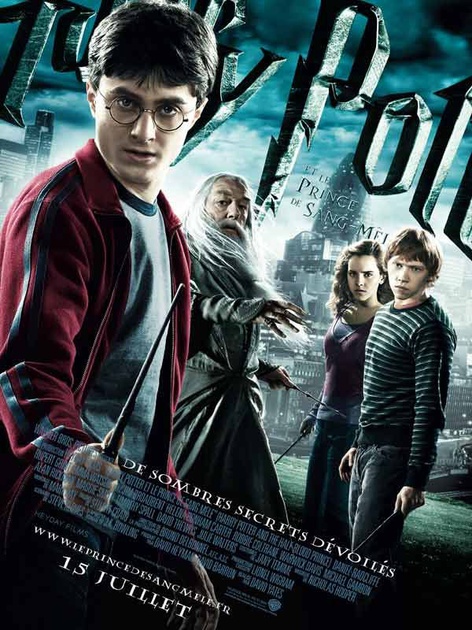 affiche fran  aise