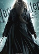 affiche harry potter et le prince de sang m  l   dumbledor