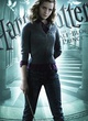affiche harry potter et le prince de sang m  l   granger