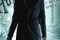 affiche harry potter et le prince de sang m  l   malefoy