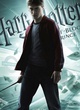 affiche harry potter et le prince de sang m  l   potter