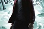 affiche harry potter et le prince de sang m  l   potter