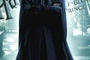 affiche harry potter et le prince de sang m  l   rogue