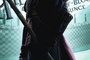affiche harry potter et le prince de sang m  l   weasley