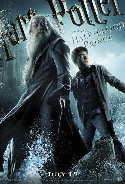 affiche promotionnelle 2