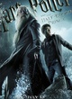 affiche promotionnelle 2