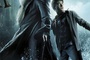 affiche promotionnelle 2