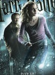 affiche promotionnelle 3
