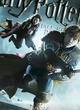 affiche promotionnelle 4