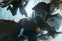 affiche promotionnelle 4