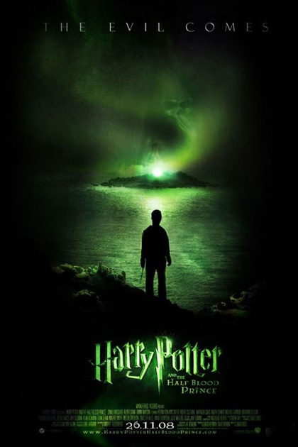 affiche promotionnelle 6