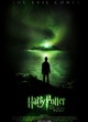 affiche promotionnelle 6