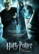 affiche promotionnelle