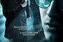 affiche promotionnelle