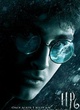 Affiche du film Harry Potter et le Prince de sang mêlé
