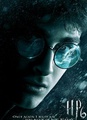 Harry Potter et le Prince de sang mêlé