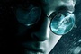 Affiche du film Harry Potter et le Prince de sang mêlé