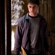 daniel radcliffe - Harry Potter et le Prince de sang mêlé