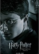 harry potter 6 harry - Harry Potter et le Prince de sang mêlé