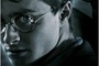 harry potter 6 harry - Harry Potter et le Prince de sang mêlé
