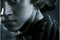 harry potter 6 ron - Harry Potter et le Prince de sang mêlé