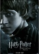 harry potter 6 ron - Harry Potter et le Prince de sang mêlé