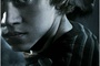 harry potter 6 ron - Harry Potter et le Prince de sang mêlé