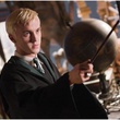 harry potter et le prince de sang mealea 1 - Harry Potter et le Prince de sang mêlé