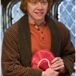 harry potter et le prince de sang mealea 2 - Harry Potter et le Prince de sang mêlé
