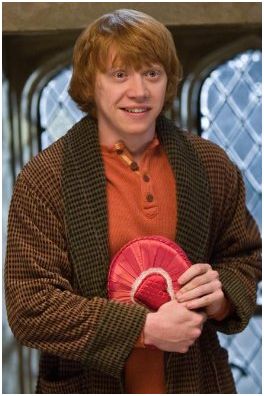 harry potter et le prince de sang mealea 2 - Harry Potter et le Prince de sang mêlé