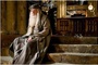 harry potter et le prince de sang mealea 3 - Harry Potter et le Prince de sang mêlé