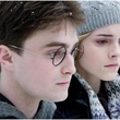 harry potter et le prince de sang mealea - Harry Potter et le Prince de sang mêlé