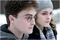 harry potter et le prince de sang mealea - Harry Potter et le Prince de sang mêlé