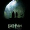 harry potter et le prince de sang mele - Harry Potter et le Prince de sang mêlé - Harry Potter et le Prince de sang mêlé 
