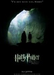 harry potter et le prince de sang mele - Harry Potter et le Prince de sang mêlé