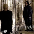 harrypottersangmele 01 - Harry Potter et le Prince de sang mêlé
