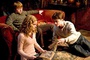 harrypottersangmele 02 - Harry Potter et le Prince de sang mêlé