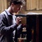harrypottersangmele 03 - Harry Potter et le Prince de sang mêlé - Harry Potter et le Prince de sang mêlé 