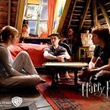 harrypottersangmele 05 - Harry Potter et le Prince de sang mêlé