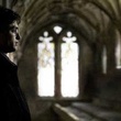 harrypottersangmele 07 - Harry Potter et le Prince de sang mêlé