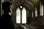 harrypottersangmele 07 - Harry Potter et le Prince de sang mêlé