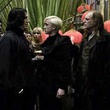 harrypottersangmele 08 - Harry Potter et le Prince de sang mêlé