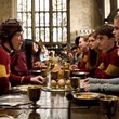 sangmele20 - Harry Potter et le Prince de sang mêlé