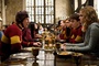 sangmele20 - Harry Potter et le Prince de sang mêlé