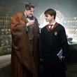 sangmele24 - Harry Potter et le Prince de sang mêlé