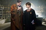 sangmele24 - Harry Potter et le Prince de sang mêlé