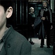 sangmele25 - Harry Potter et le Prince de sang mêlé