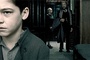 sangmele25 - Harry Potter et le Prince de sang mêlé